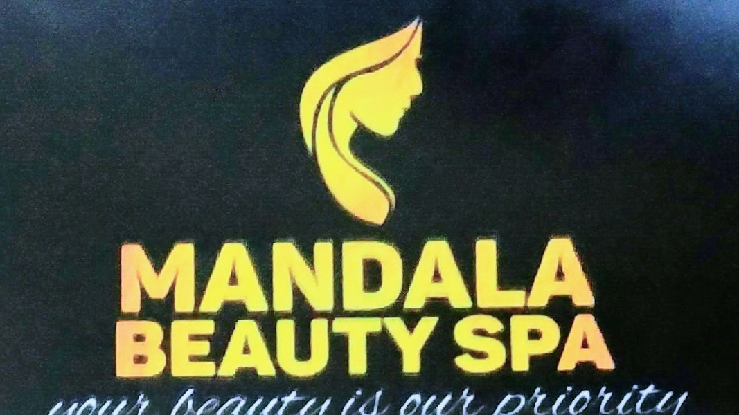 Cover photo of Mandala massage spa facials